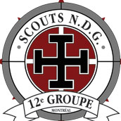 Scouts